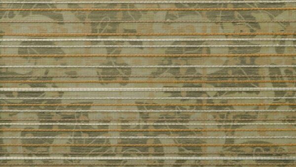 66-1562 Mullholland Wallcovering